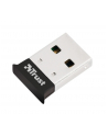 TRUST Bluetooth 4.0 USB adapter (miniatura, 10m) - nr 4