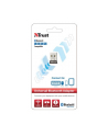 TRUST Bluetooth 4.0 USB adapter (miniatura, 10m) - nr 6