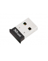 TRUST Bluetooth 4.0 USB adapter (miniatura, 10m) - nr 7