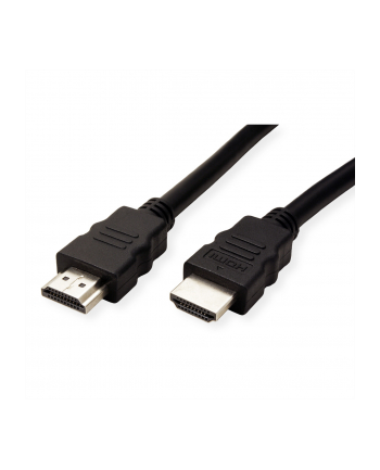 GEMBIRD Kabel HDMI - HDMI 5m