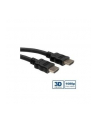 GEMBIRD Kabel HDMI - HDMI 5m - nr 2