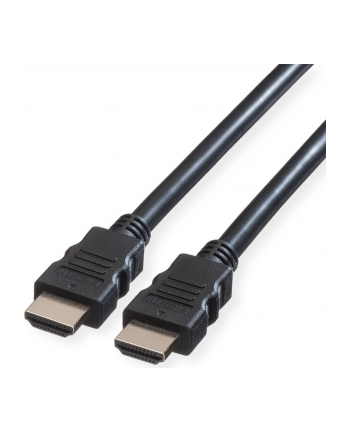 GEMBIRD Kabel HDMI - HDMI 5m