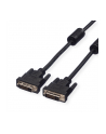 GEMBIRD Kabel monitorowy DVI - DVI  1,8m - nr 13