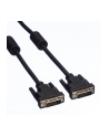 GEMBIRD Kabel monitorowy DVI - DVI  1,8m - nr 14