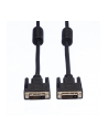 GEMBIRD Kabel monitorowy DVI - DVI  1,8m - nr 15