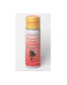 ARMOR Pianka czyszcząca do LCD/PLASMA/TFT 200 ml + ściereczka - nr 2