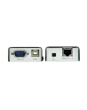 KONSOLA EXTENDER Mini CE100 USB ATEN - nr 14