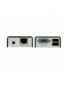 KONSOLA EXTENDER Mini CE100 USB ATEN - nr 27