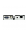 KONSOLA EXTENDER Mini CE100 USB ATEN - nr 28