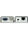 KONSOLA EXTENDER Mini CE100 USB ATEN - nr 30
