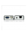 KONSOLA EXTENDER Mini CE100 USB ATEN - nr 43