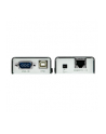 KONSOLA EXTENDER Mini CE100 USB ATEN - nr 5