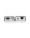 KONSOLA EXTENDER Mini CE100 USB ATEN - nr 49