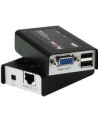 KONSOLA EXTENDER Mini CE100 USB ATEN - nr 64