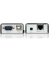 KONSOLA EXTENDER Mini CE100 USB ATEN - nr 83