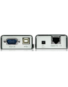 KONSOLA EXTENDER Mini CE100 USB ATEN - nr 89