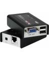 KONSOLA EXTENDER Mini CE100 USB ATEN - nr 91