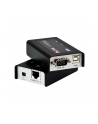 KONSOLA EXTENDER Mini CE100 USB ATEN - nr 93