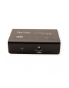KONSOLA EXTENDER Mini CE100 USB ATEN - nr 97