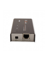 KONSOLA EXTENDER Mini CE100 USB ATEN - nr 98