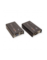 KONSOLA EXTENDER Mini CE100 USB ATEN - nr 99