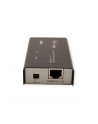 KONSOLA EXTENDER Mini CE100 USB ATEN - nr 100