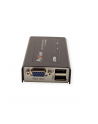 KONSOLA EXTENDER Mini CE100 USB ATEN - nr 101