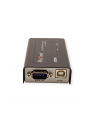 KONSOLA EXTENDER Mini CE100 USB ATEN - nr 102