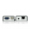KONSOLA EXTENDER Mini CE100 USB ATEN - nr 106
