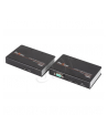 ATEN CONSOLE EXTENDER CE700 USB - nr 7