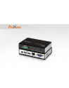 ATEN CONSOLE EXTENDER CE700 USB - nr 10