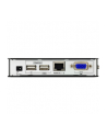 ATEN CONSOLE EXTENDER CE700 USB - nr 3