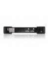 ATEN Secure KVM 2/1 CS-1182 DVI USB Audio (NIAP, EAL2+) - nr 2