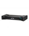 ATEN Secure KVM 2/1 CS-1182 DVI USB Audio (NIAP, EAL2+) - nr 4