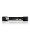 ATEN Secure KVM 2/1 CS-1182 DVI USB Audio (NIAP, EAL2+) - nr 8