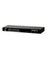 ATEN KVM 16/1 USB PS/2 OSD 19'' - nr 9