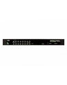 ATEN KVM 16/1 USB PS/2 OSD 19'' - nr 13