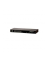 ATEN KVM 16/1 USB PS/2 OSD 19'' - nr 14