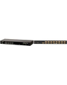 ATEN KVM 16/1 USB PS/2 OSD 19'' - nr 16