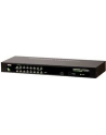 ATEN KVM 16/1 USB PS/2 OSD 19'' - nr 17