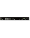 ATEN KVM 16/1 USB PS/2 OSD 19'' - nr 1