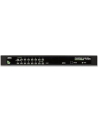 ATEN KVM 16/1 USB PS/2 OSD 19'' - nr 20