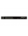 ATEN KVM 16/1 USB PS/2 OSD 19'' - nr 24