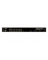 ATEN KVM 16/1 USB PS/2 OSD 19'' - nr 27