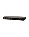 ATEN KVM 16/1 USB PS/2 OSD 19'' - nr 28