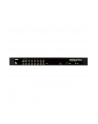 ATEN KVM 16/1 USB PS/2 OSD 19'' - nr 29