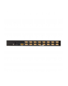 ATEN KVM 16/1 USB PS/2 OSD 19'' - nr 31