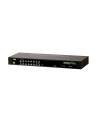 ATEN KVM 16/1 USB PS/2 OSD 19'' - nr 32