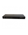 ATEN KVM 16/1 USB PS/2 OSD 19'' - nr 35