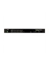 ATEN KVM 16/1 USB PS/2 OSD 19'' - nr 38